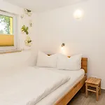 Bungis,de - 28 Ferienhaeuser Am Grimnitzsee G1 * Joachimsthal
