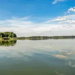 Bungis,de - 28 Ferienhaeuser Am Grimnitzsee G1 * Joachimsthal